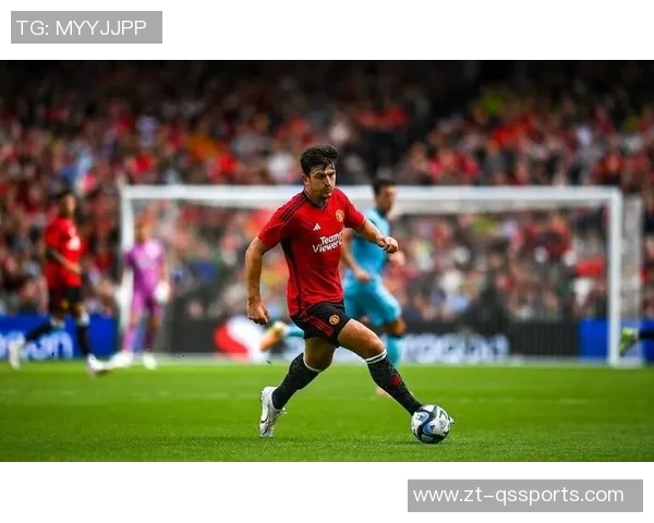 又伤一个？曼晚：库尼亚在今天的训练中遭遇意外伤病的背后故事