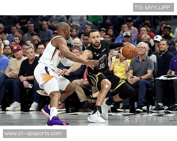 勇士再度失落！库里狂砍34分难救主，客场败给魔术的背后真相