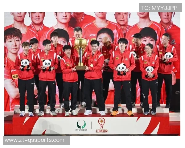 奥地利队锁定世界杯参赛资格：青春奋勇，荣誉在望