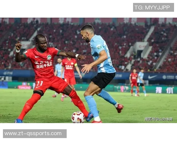 大连英博的下赛季，是反击还是重启？三个更难的问题，值得深思！