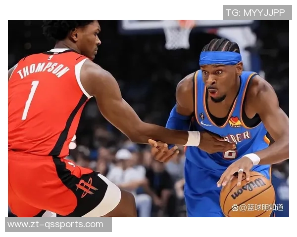 媒体人：火龙焦点对决&约基奇完爆申京或许让乌度卡更信任谢泼德