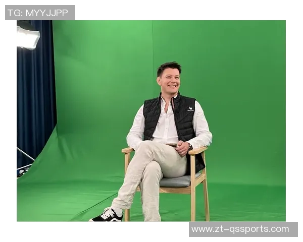 迪马团队记者：凯尔特人将会尝试免签伊希纳乔