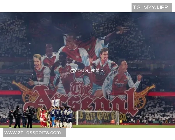 重温酋长球场昔日的激情，回顾那场进球不断的北伦敦德比