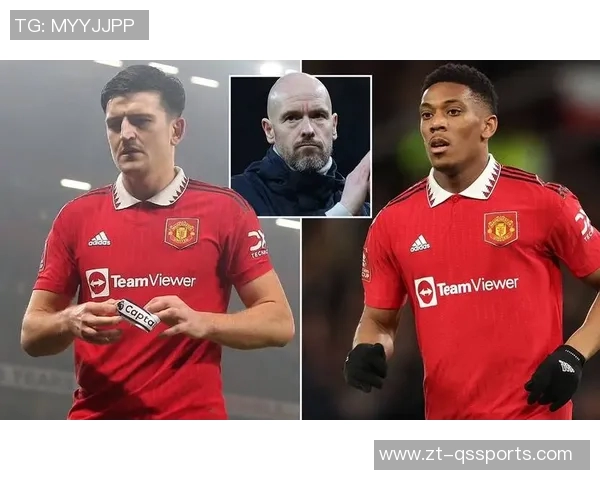 镜报:巴尔韦德不满阿隆索执教风格或考虑离队,曼联对其有意