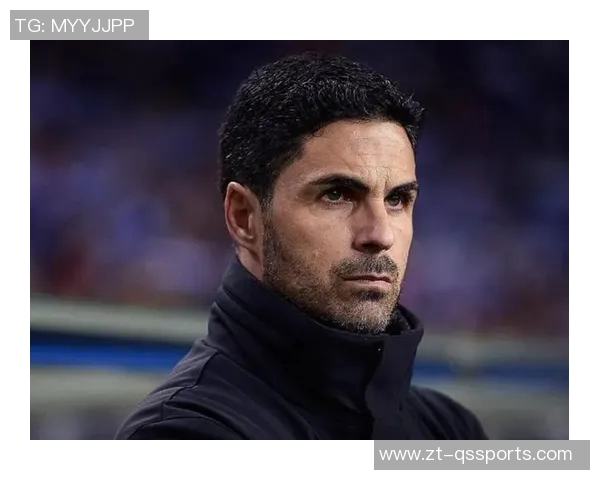 阿尔特塔:我们知道欧冠客场赢球有多难,球员们今天表现很好