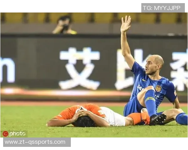 队报:因对索尔斯坦松严重犯规,楚阿梅尼可能将停赛两场