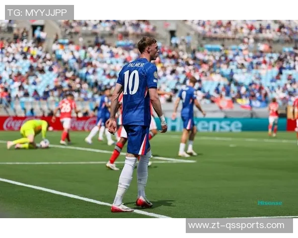 马雷斯卡:帕尔默不太可能踢阿森纳;佩德里受伤是足坛的损失