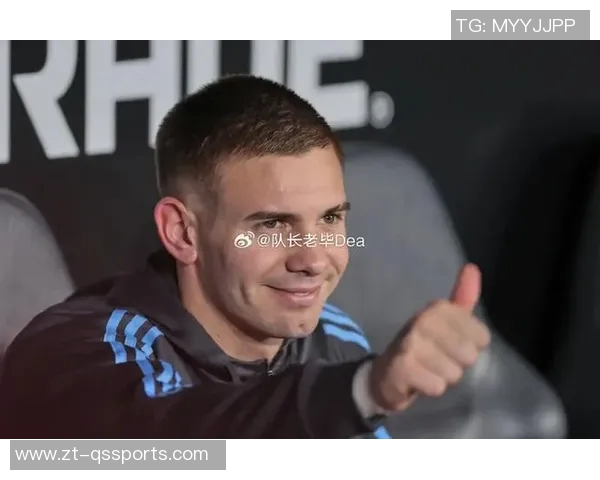 马斯坦图诺预计12月底复出,阿诺德希望能够更进一步